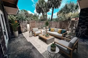 202 Terrace Ct, Sanford, FL 32773 - Photo 6