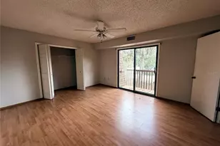 202 Terrace Ct, Sanford, FL 32773 - Photo 18