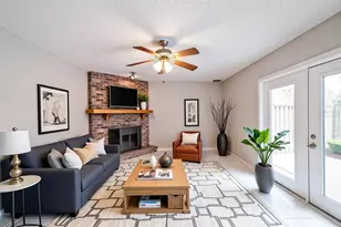 202 Terrace Ct, Sanford, FL 32773 - Photo 8