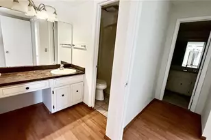 202 Terrace Ct, Sanford, FL 32773 - Photo 22