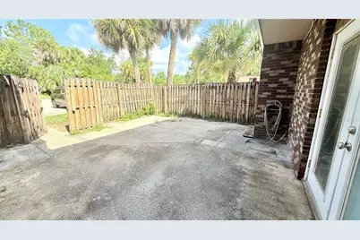 202 Terrace Court, Sanford, FL 32773 - Photo 8