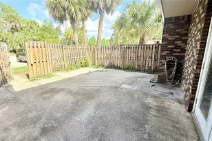 202 Terrace Ct, Sanford, FL 32773 - Photo 8
