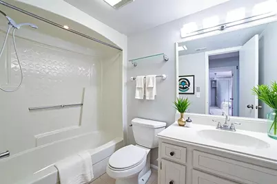 202 Terrace Court, Sanford, FL 32773 - Photo 32