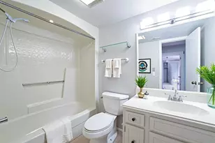 202 Terrace Ct, Sanford, FL 32773 - Photo 32
