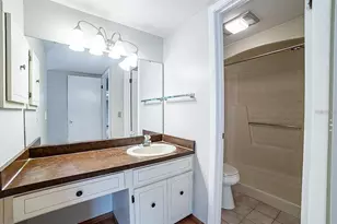 202 Terrace Ct, Sanford, FL 32773 - Photo 16