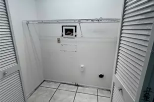 202 Terrace Ct, Sanford, FL 32773 - Photo 34