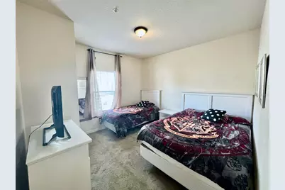 2901 Edenshire Way #103, Kissimmee, FL 34746 - Photo 12