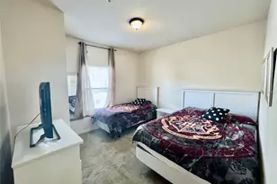 2901 Edenshire Wy, Kissimmee, FL 34746 - Photo 12