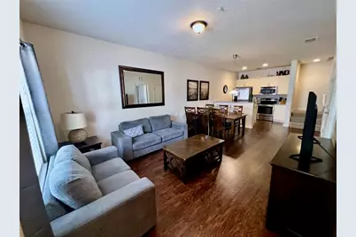 2901 Edenshire Way #103, Kissimmee, FL 34746 - Photo 4