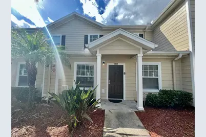 2901 Edenshire Way #103, Kissimmee, FL 34746 - Photo 1
