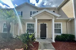 2901 Edenshire Wy, Kissimmee, FL 34746 - Photo 1