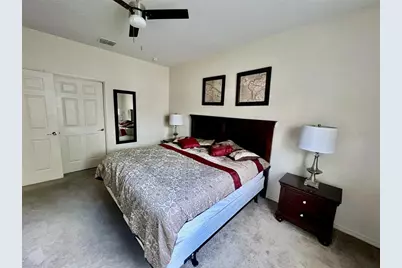 2901 Edenshire Way #103, Kissimmee, FL 34746 - Photo 8