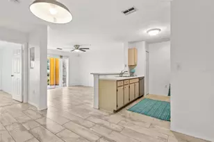 5459 Vineland Rd, Orlando, FL 32811 - Photo 8