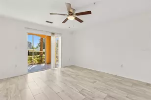 5459 Vineland Rd, Orlando, FL 32811 - Photo 14