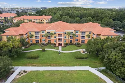 5459 Vineland Road #4111, Orlando, FL 32811 - Photo 28