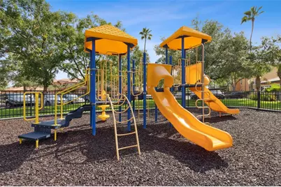 5459 Vineland Road #4111, Orlando, FL 32811 - Photo 42