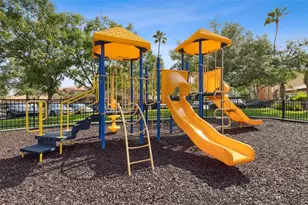 5459 Vineland Rd, Orlando, FL 32811 - Photo 42