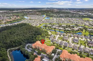 5459 Vineland Rd, Orlando, FL 32811 - Photo 38