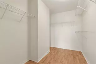 5459 Vineland Rd, Orlando, FL 32811 - Photo 20