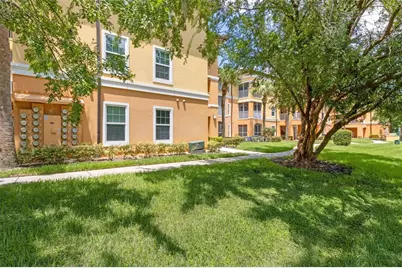 5459 Vineland Road #4312, Orlando, FL 32811 - Photo 30