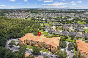 5459 Vineland Rd, Orlando, FL 32811 - Photo 34