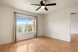 5459 Vineland Rd, Orlando, FL 32811 - Photo 16