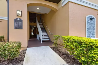 5459 Vineland Road #4312, Orlando, FL 32811 - Photo 4