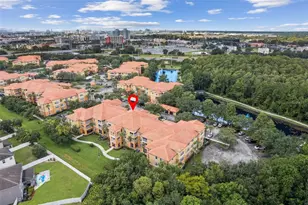 5459 Vineland Rd, Orlando, FL 32811 - Photo 36