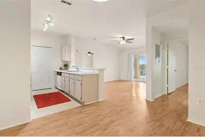 5459 Vineland Road #4312, Orlando, FL 32811 - Photo 6