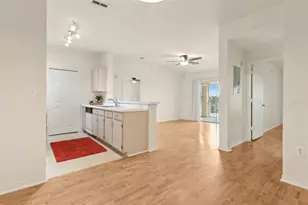 5459 Vineland Rd, Orlando, FL 32811 - Photo 6