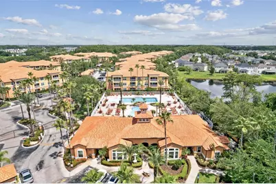 5459 Vineland Road #4312, Orlando, FL 32811 - Photo 42