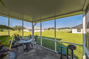 2911 SE 75th Blvd, Bushnell, FL 33513 - Photo 12