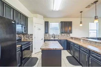 2911 SE 75th Boulevard, Bushnell, FL 33513 - Photo 4