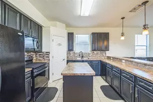 2911 SE 75th Blvd, Bushnell, FL 33513 - Photo 4