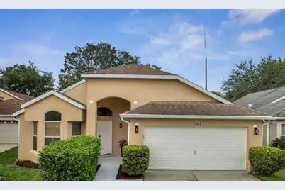 13543 Emeraldview Drive, Orlando, FL 32828 - Photo 1