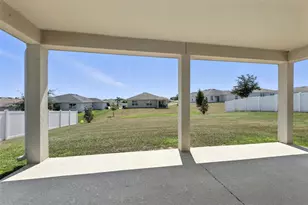 2316 Crossandra St, Mascotte, FL 34753 - Photo 22