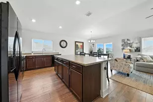 2316 Crossandra St, Mascotte, FL 34753 - Photo 4