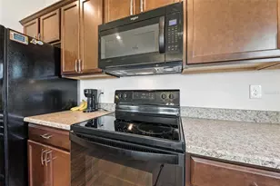 2316 Crossandra St, Mascotte, FL 34753 - Photo 6