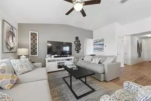 2316 Crossandra St, Mascotte, FL 34753 - Photo 20