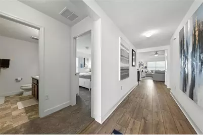 2316 Crossandra Street, Mascotte, FL 34753 - Photo 2