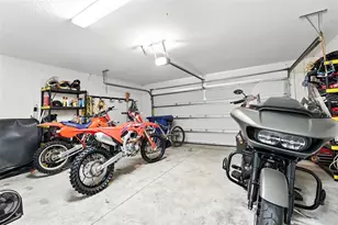 2316 Crossandra St, Mascotte, FL 34753 - Photo 24