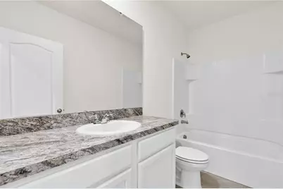 1366 Yellow Finch Drive, Davenport, FL 33837 - Photo 32