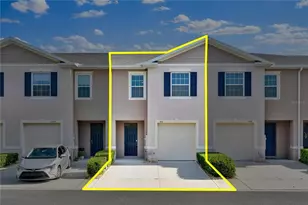 1366 Yellow Finch Dr, Davenport, FL 33837 - Photo 4