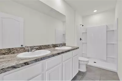 1366 Yellow Finch Drive, Davenport, FL 33837 - Photo 26