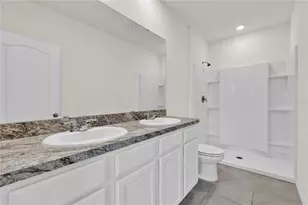 1366 Yellow Finch Dr, Davenport, FL 33837 - Photo 26