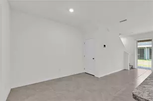 1366 Yellow Finch Dr, Davenport, FL 33837 - Photo 20