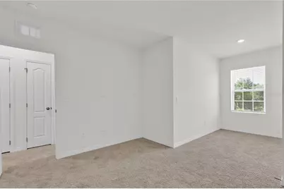 1366 Yellow Finch Drive, Davenport, FL 33837 - Photo 28