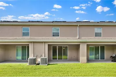 1366 Yellow Finch Drive, Davenport, FL 33837 - Photo 12