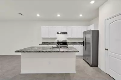 1366 Yellow Finch Drive, Davenport, FL 33837 - Photo 10