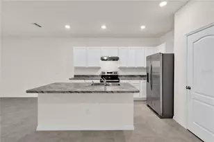 1366 Yellow Finch Dr, Davenport, FL 33837 - Photo 10